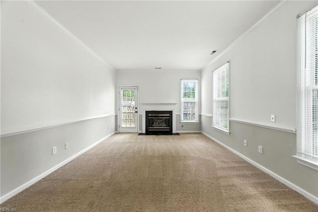 191 Wellesley DR, Newport News, VA 23606