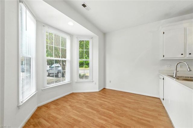 191 Wellesley DR, Newport News, VA 23606