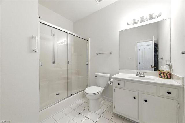 191 Wellesley DR, Newport News, VA 23606