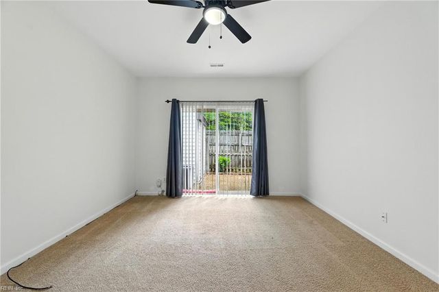 191 Wellesley DR, Newport News, VA 23606