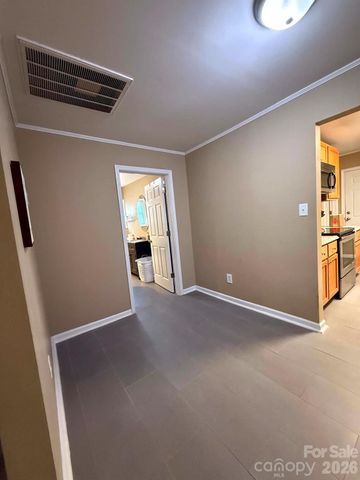 118 Dick Beam Road, Cherryville, NC 28021
