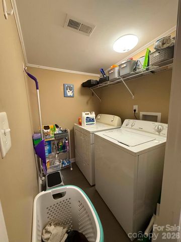 118 Dick Beam Road, Cherryville, NC 28021