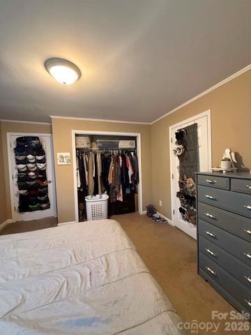 118 Dick Beam Road, Cherryville, NC 28021