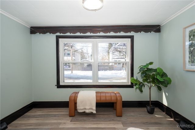 29 Allegany Street, Buffalo, NY 14220