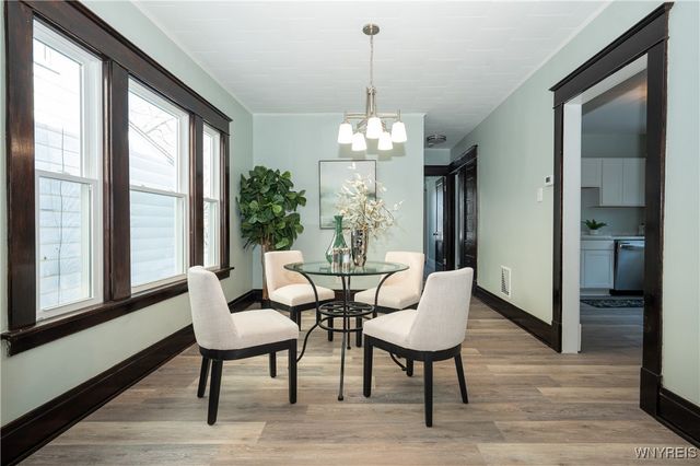 29 Allegany Street, Buffalo, NY 14220