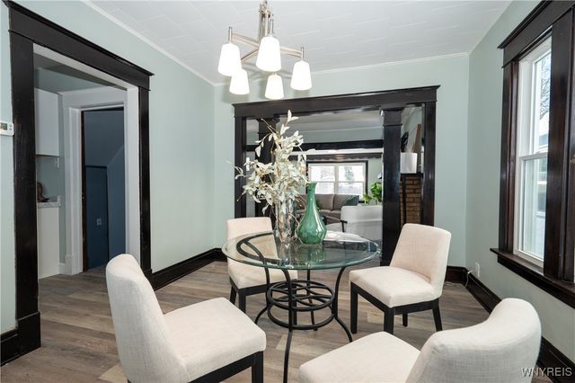 29 Allegany Street, Buffalo, NY 14220