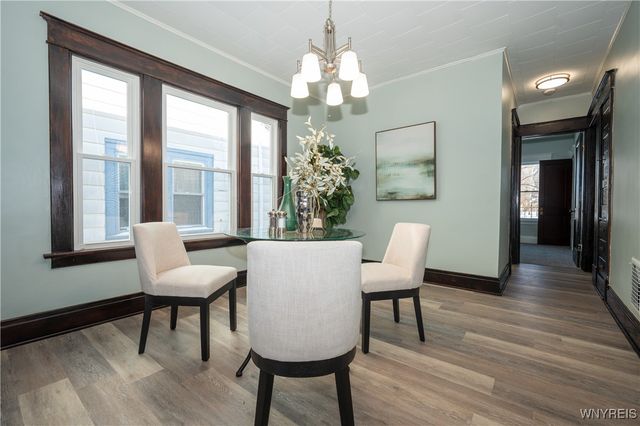 29 Allegany Street, Buffalo, NY 14220