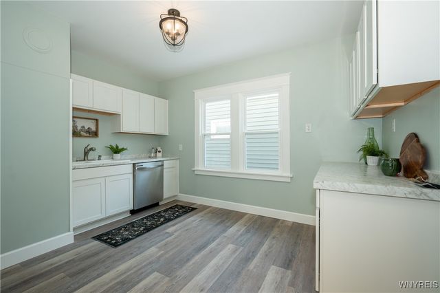 29 Allegany Street, Buffalo, NY 14220