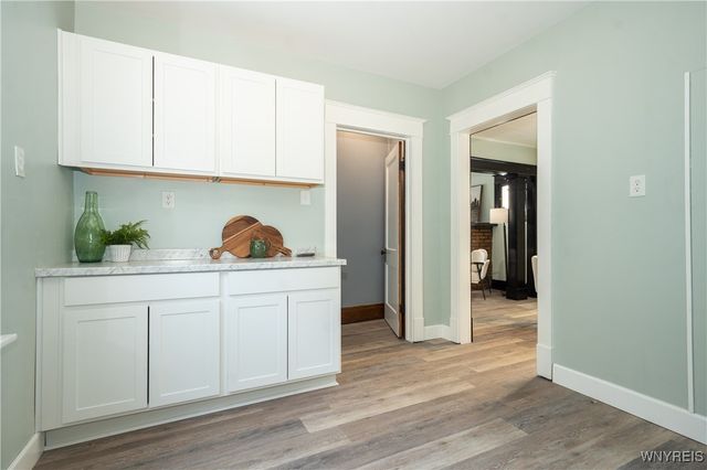 29 Allegany Street, Buffalo, NY 14220