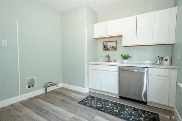 29 Allegany Street, Buffalo, NY 14220