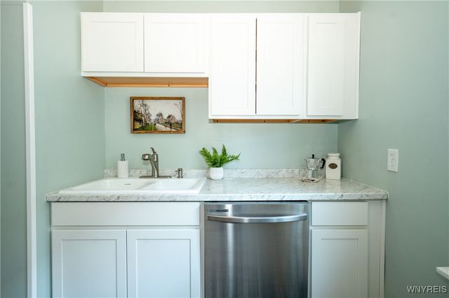 29 Allegany Street, Buffalo, NY 14220