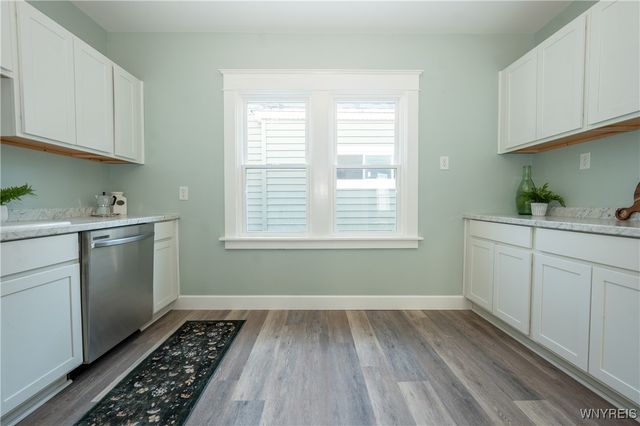 29 Allegany Street, Buffalo, NY 14220