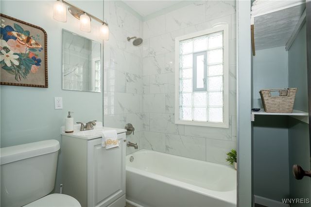 29 Allegany Street, Buffalo, NY 14220