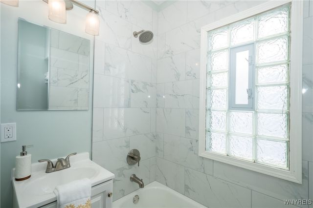 29 Allegany Street, Buffalo, NY 14220