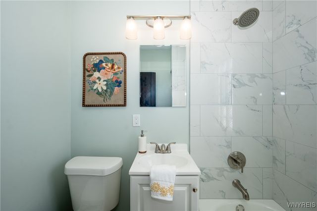 29 Allegany Street, Buffalo, NY 14220