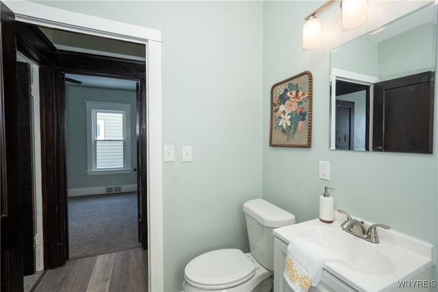 29 Allegany Street, Buffalo, NY 14220