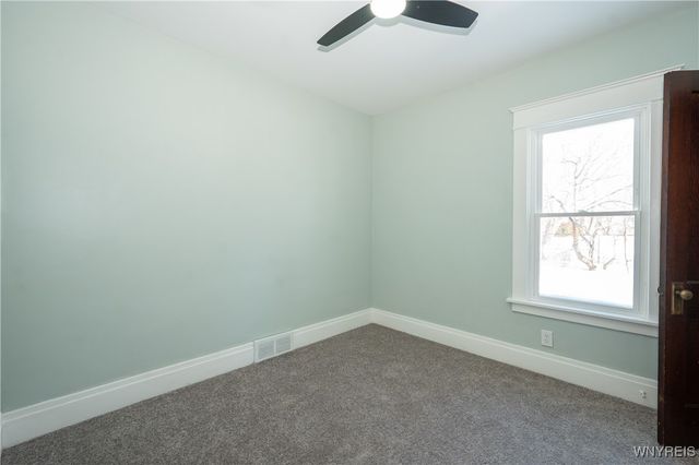 29 Allegany Street, Buffalo, NY 14220