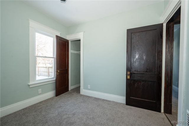 29 Allegany Street, Buffalo, NY 14220