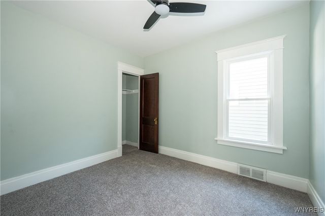 29 Allegany Street, Buffalo, NY 14220