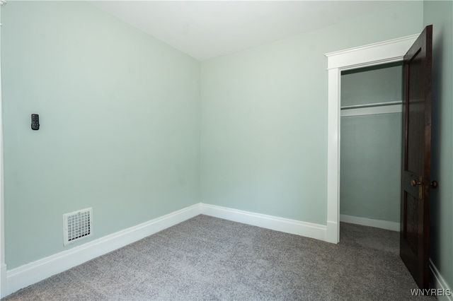 29 Allegany Street, Buffalo, NY 14220