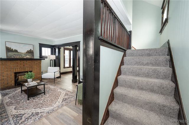 29 Allegany Street, Buffalo, NY 14220