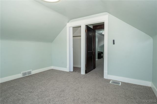 29 Allegany Street, Buffalo, NY 14220