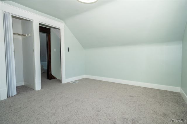 29 Allegany Street, Buffalo, NY 14220