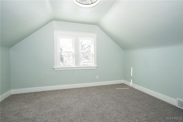 29 Allegany Street, Buffalo, NY 14220