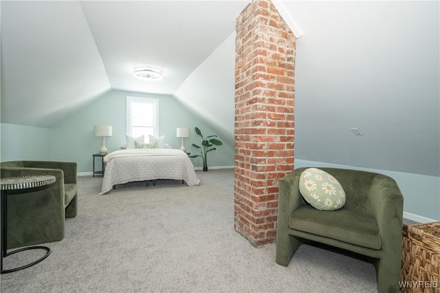 29 Allegany Street, Buffalo, NY 14220