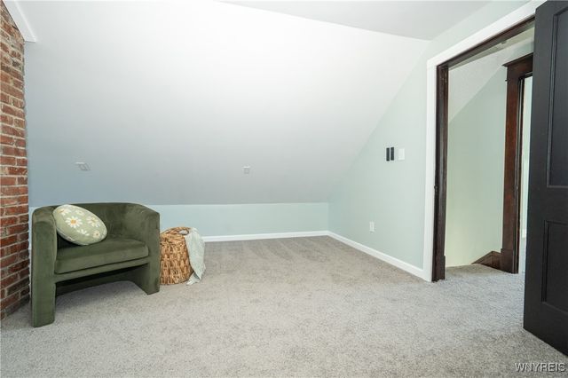 29 Allegany Street, Buffalo, NY 14220