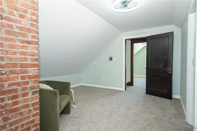 29 Allegany Street, Buffalo, NY 14220