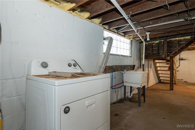 29 Allegany Street, Buffalo, NY 14220