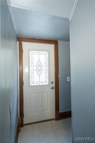 29 Allegany Street, Buffalo, NY 14220