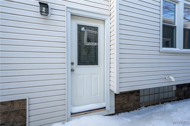 29 Allegany Street, Buffalo, NY 14220