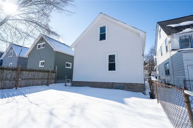 29 Allegany Street, Buffalo, NY 14220