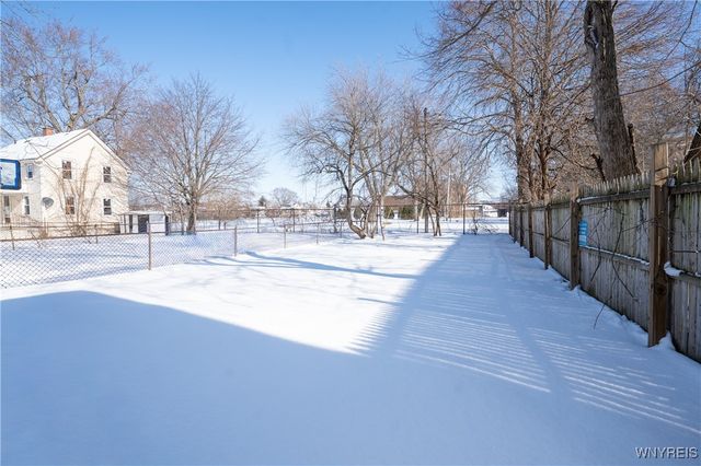 29 Allegany Street, Buffalo, NY 14220