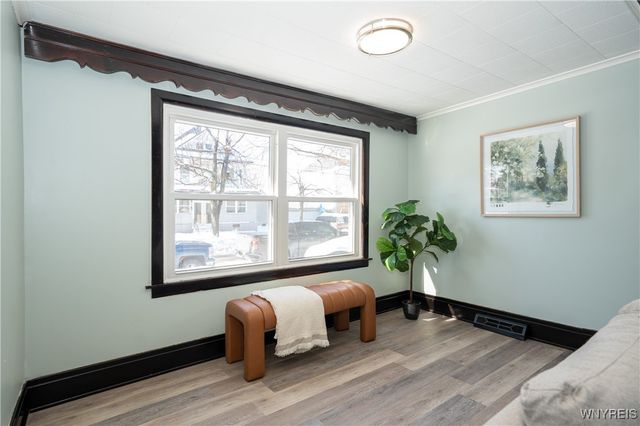 29 Allegany Street, Buffalo, NY 14220