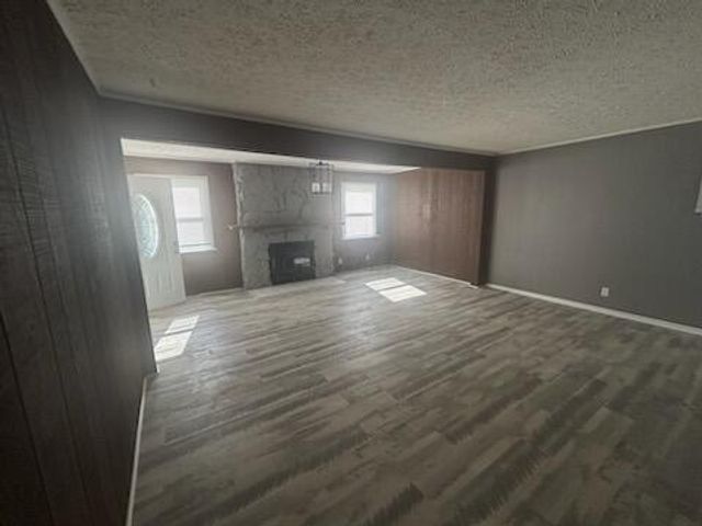 194 Fielde Drive, Newark, OH 43055