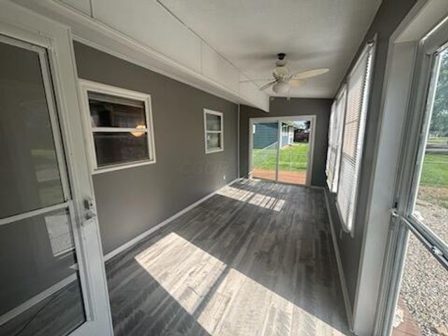 194 Fielde Drive, Newark, OH 43055