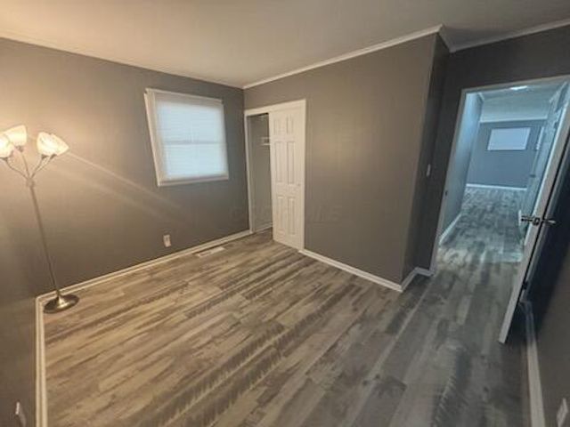 194 Fielde Drive, Newark, OH 43055