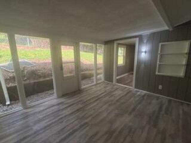 194 Fielde Drive, Newark, OH 43055