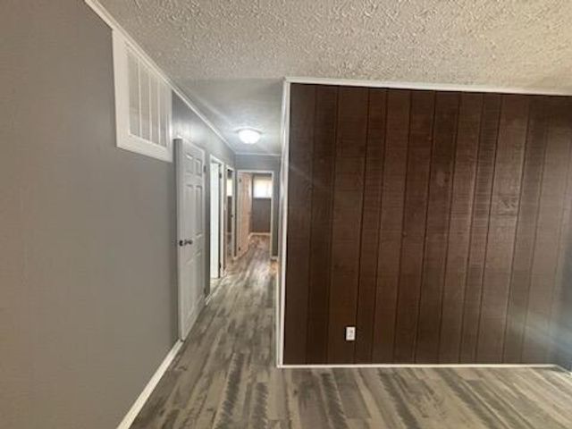 194 Fielde Drive, Newark, OH 43055