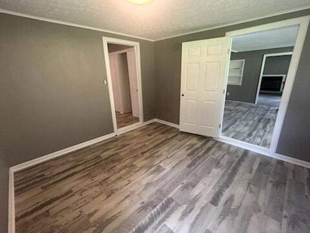 194 Fielde Drive, Newark, OH 43055