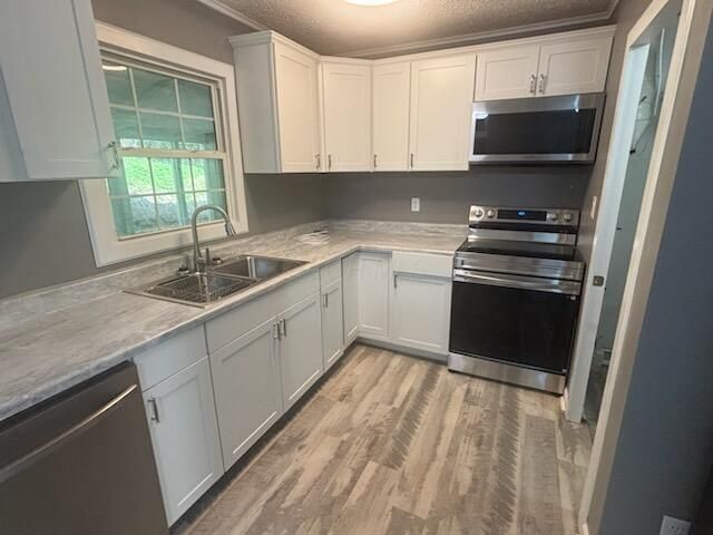 194 Fielde Drive, Newark, OH 43055