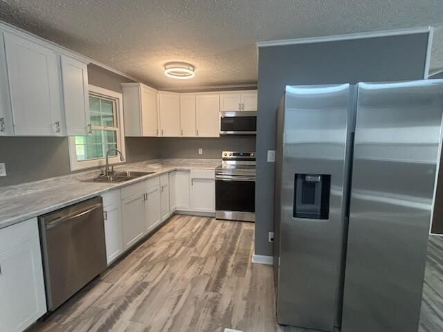 194 Fielde Drive, Newark, OH 43055
