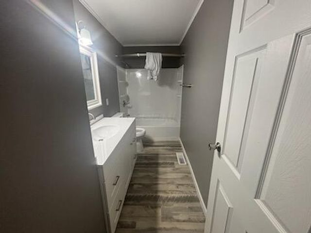 194 Fielde Drive, Newark, OH 43055
