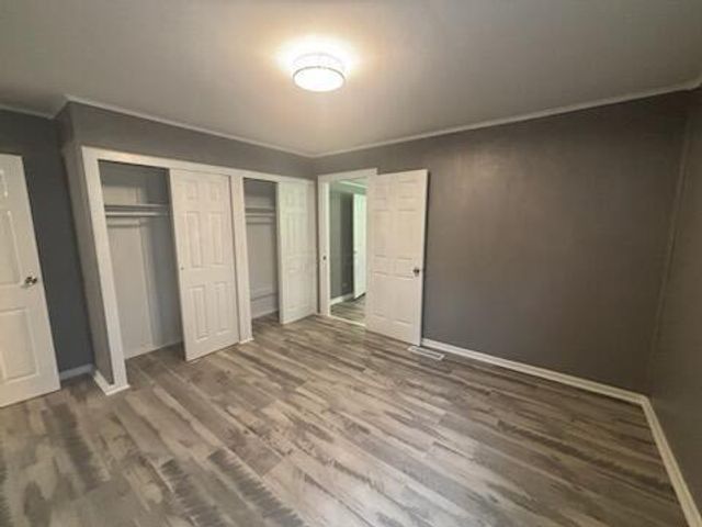 194 Fielde Drive, Newark, OH 43055