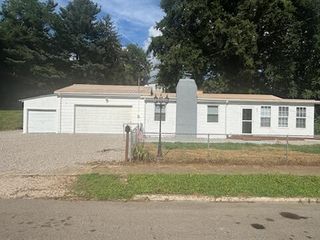 194 Fielde Drive, Newark, OH 43055