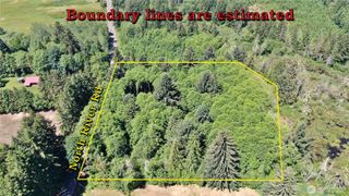 0 NKA North River Road, Cosmopolis, WA 98537