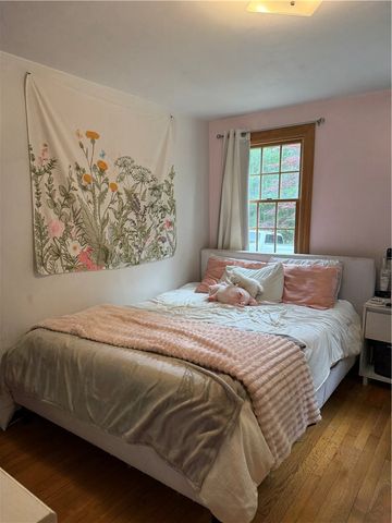 511 Weaver Hill Road, Coventry, RI 02816